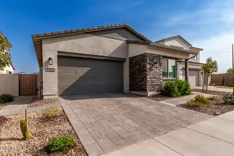 1552 E Lodgepole Dr, Gilbert, AZ 85298 photo 3