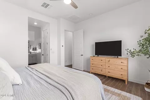 1552 E Lodgepole Dr, Gilbert, AZ 85298 photo 16