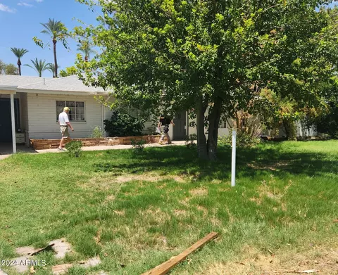 6338 N 15th St, Phoenix, AZ 85014