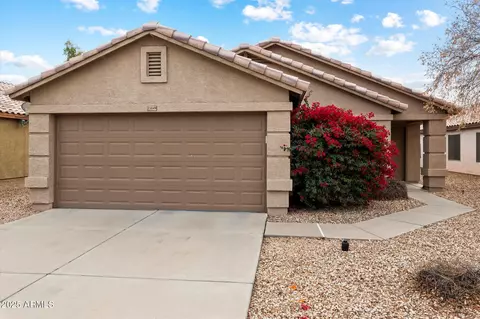 15849 W Washington St, Goodyear, AZ 85338