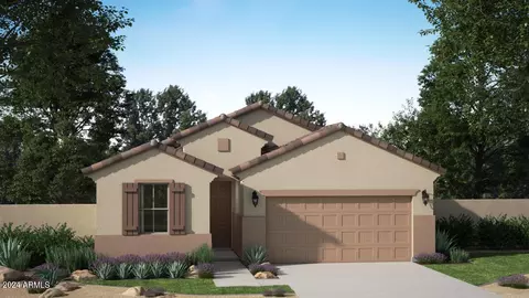 18344 W Daley Ln, Surprise, AZ 85387
