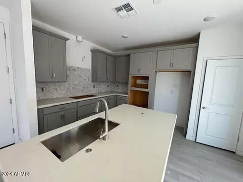 9223 E Spiral Ave, Mesa, AZ 85212 photo 3