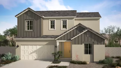 9223 E Spiral Ave, Mesa, AZ 85212 photo 4