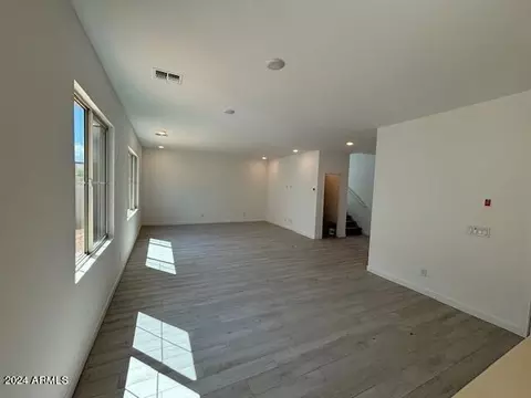 9223 E Spiral Ave, Mesa, AZ 85212 photo 2
