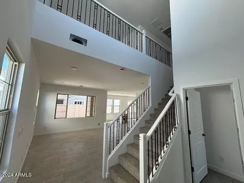 9229 E Spiral Ave, Mesa, AZ 85212 photo 3