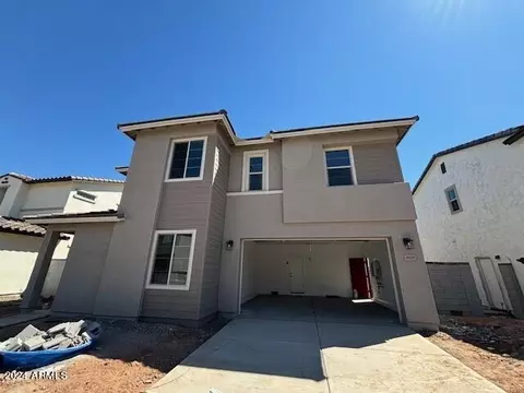 9229 E Spiral Ave, Mesa, AZ 85212 photo 2