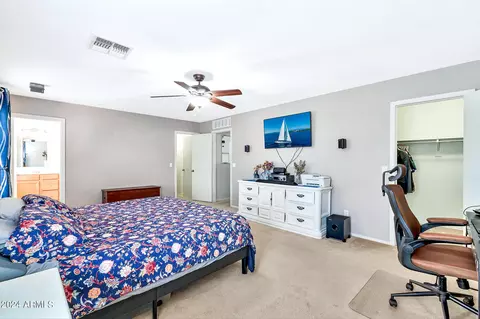 3309 S Chaparral Rd, Apache Junction, AZ 85119 photo 11