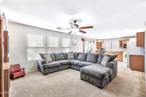 3309 S Chaparral Rd, Apache Junction, AZ 85119 photo 4