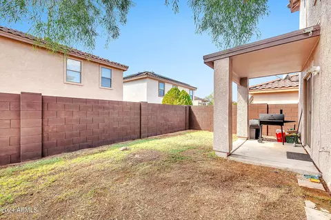 3309 S Chaparral Rd, Apache Junction, AZ 85119 photo 31