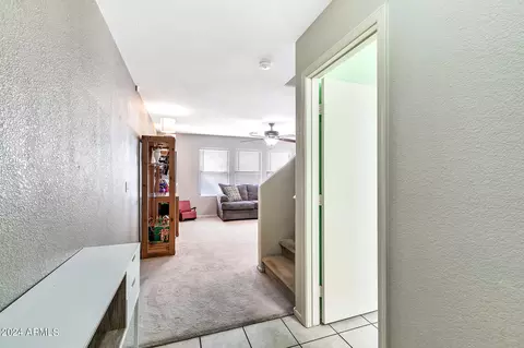 3309 S Chaparral Rd, Apache Junction, AZ 85119 photo 23