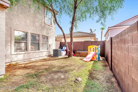 3309 S Chaparral Rd, Apache Junction, AZ 85119 photo 29