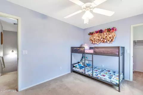 3309 S Chaparral Rd, Apache Junction, AZ 85119 photo 17
