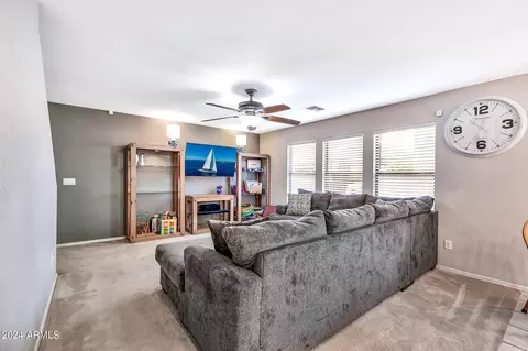 3309 S Chaparral Rd, Apache Junction, AZ 85119 photo 5