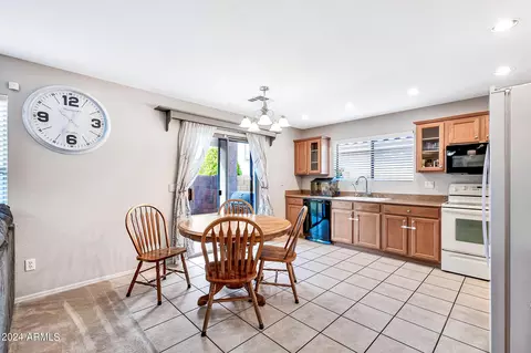 3309 S Chaparral Rd, Apache Junction, AZ 85119 photo 8