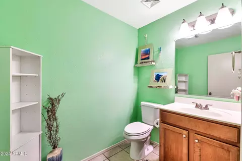 3309 S Chaparral Rd, Apache Junction, AZ 85119 photo 22