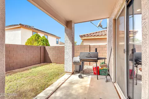 3309 S Chaparral Rd, Apache Junction, AZ 85119 photo 32