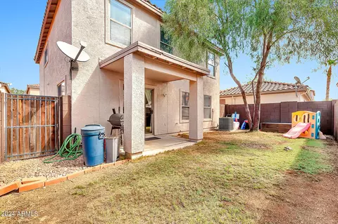 3309 S Chaparral Rd, Apache Junction, AZ 85119 photo 33