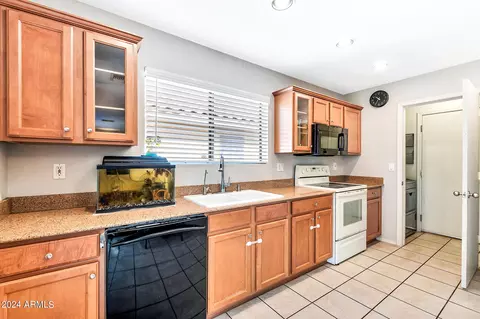 3309 S Chaparral Rd, Apache Junction, AZ 85119 photo 3