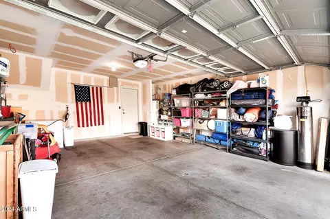 3309 S Chaparral Rd, Apache Junction, AZ 85119 photo 28