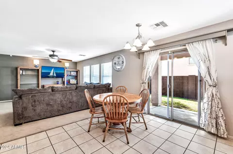 3309 S Chaparral Rd, Apache Junction, AZ 85119 photo 6