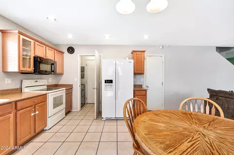 3309 S Chaparral Rd, Apache Junction, AZ 85119 photo 2