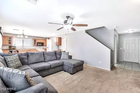 3309 S Chaparral Rd, Apache Junction, AZ 85119 photo 9