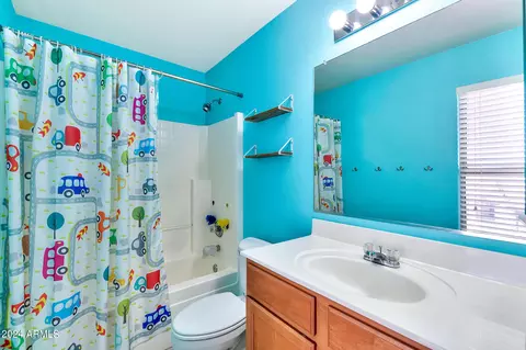 3309 S Chaparral Rd, Apache Junction, AZ 85119 photo 19