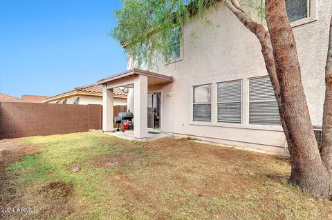 3309 S Chaparral Rd, Apache Junction, AZ 85119 photo 30