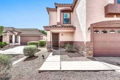 3309 S Chaparral Rd, Apache Junction, AZ 85119 photo 34