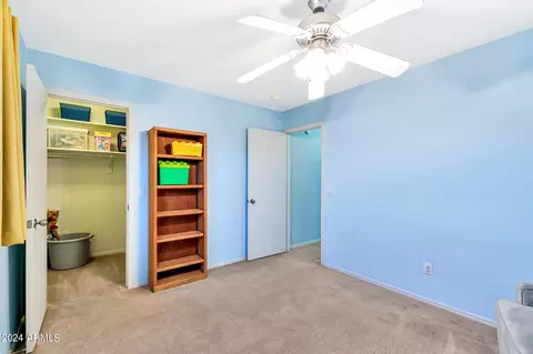 3309 S Chaparral Rd, Apache Junction, AZ 85119 photo 15