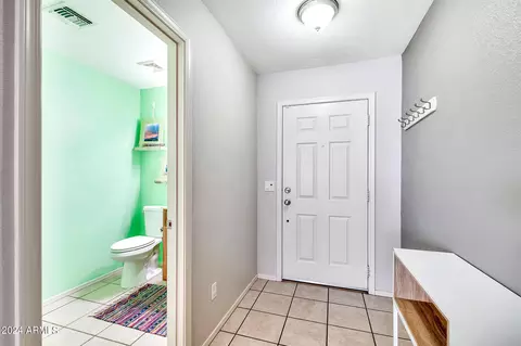 3309 S Chaparral Rd, Apache Junction, AZ 85119 photo 21