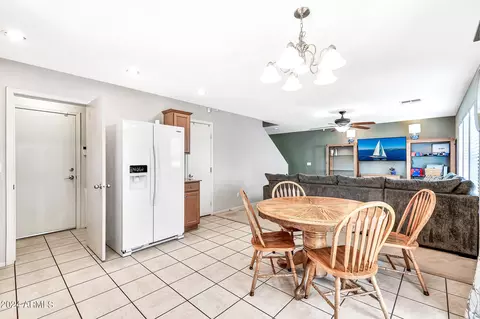 3309 S Chaparral Rd, Apache Junction, AZ 85119 photo 7