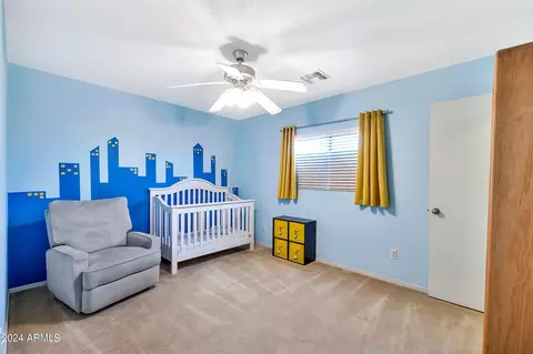 3309 S Chaparral Rd, Apache Junction, AZ 85119 photo 16