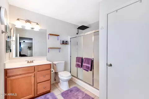 3309 S Chaparral Rd, Apache Junction, AZ 85119 photo 13