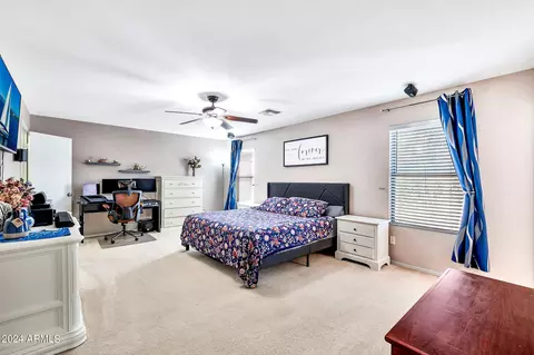3309 S Chaparral Rd, Apache Junction, AZ 85119 photo 12