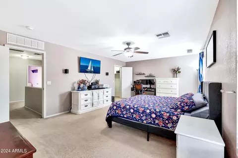 3309 S Chaparral Rd, Apache Junction, AZ 85119 photo 10