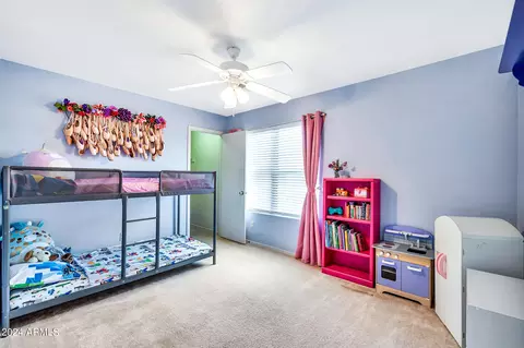3309 S Chaparral Rd, Apache Junction, AZ 85119 photo 18