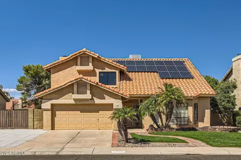 6208 W Grandview Rd, Glendale, AZ 85306