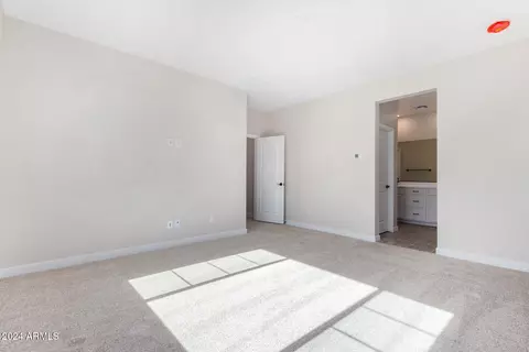 Bedroom - 9239 E Spiral Ave, Mesa, AZ 85212 photo 1 of 4