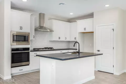 Other - 9239 E Spiral Ave, Mesa, AZ 85212 photo 4 of 11