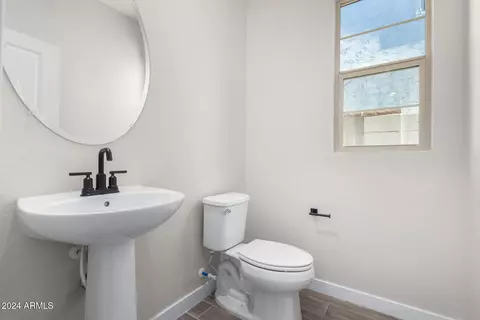 Bath - 9239 E Spiral Ave, Mesa, AZ 85212 photo 1 of 4