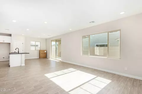 Living - 9239 E Spiral Ave, Mesa, AZ 85212 photo 2 of 2