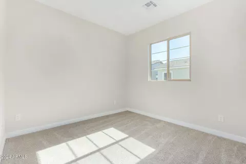 Bedroom - 9239 E Spiral Ave, Mesa, AZ 85212 photo 2 of 4