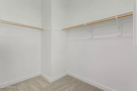 Other - 9239 E Spiral Ave, Mesa, AZ 85212 photo 8 of 11