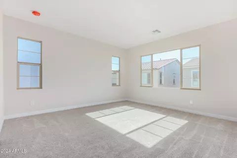 Other - 9239 E Spiral Ave, Mesa, AZ 85212 photo 5 of 11