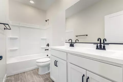 Bath - 9239 E Spiral Ave, Mesa, AZ 85212 photo 4 of 4