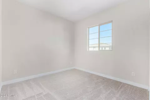 Bedroom - 9239 E Spiral Ave, Mesa, AZ 85212 photo 4 of 4