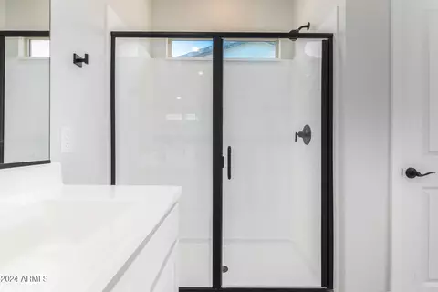 Bath - 9239 E Spiral Ave, Mesa, AZ 85212 photo 3 of 4