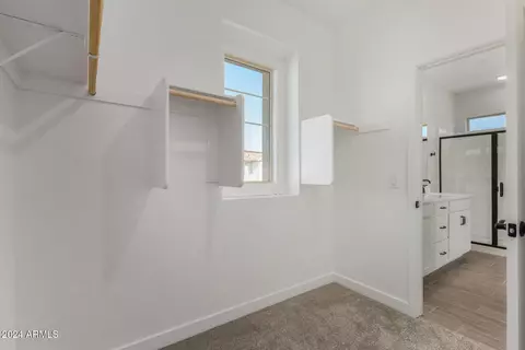 Other - 9239 E Spiral Ave, Mesa, AZ 85212 photo 7 of 11