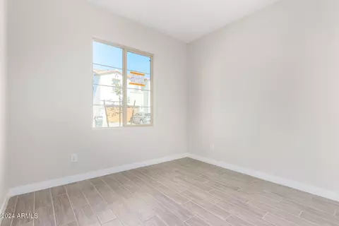 Other - 9239 E Spiral Ave, Mesa, AZ 85212 photo 9 of 11